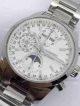 Replica Swiss Longines Automatic Watch Stainless Steel  (3)_th.jpg